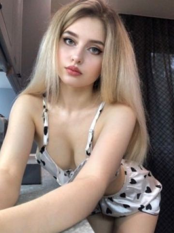 Инга
